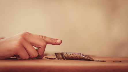 Similar image 21540768