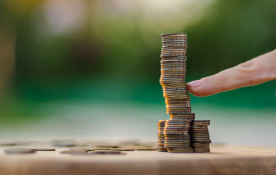 Similar image 21540769