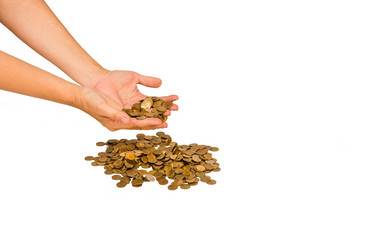 Similar image 21540770