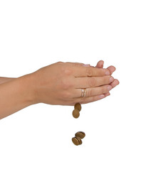 Similar image 21540771