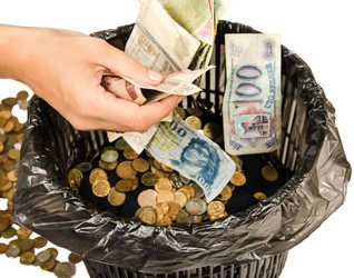 Similar image 21540772