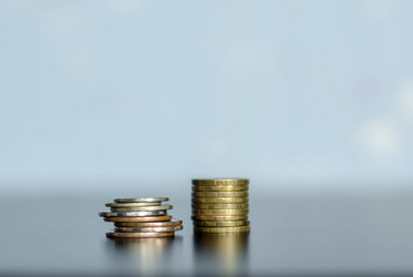 Similar image 21541008