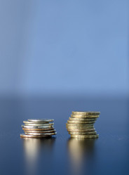 Similar image 21541010