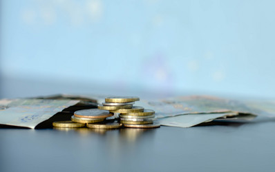 Similar image 21541012