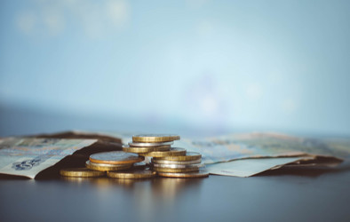 Similar image 21545438