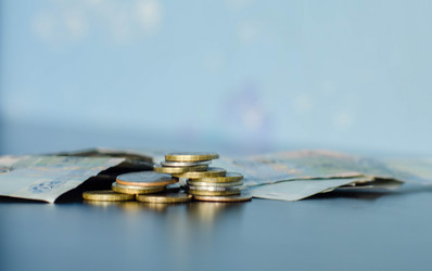 Similar image 21541013