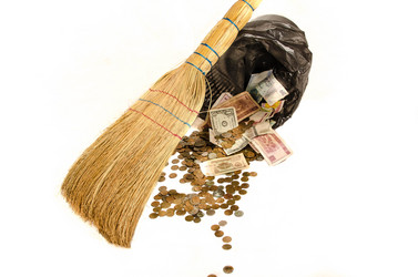 Similar image 21541014