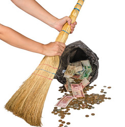 Similar image 21545439