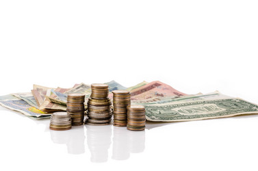 Similar image 21541015