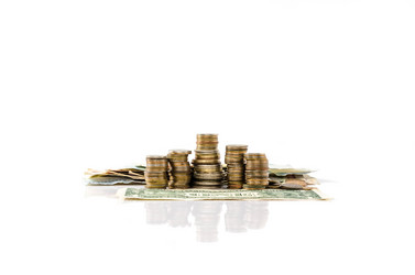 Similar image 21541017