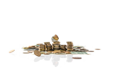 Similar image 21541020