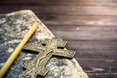 Similar image 21545718