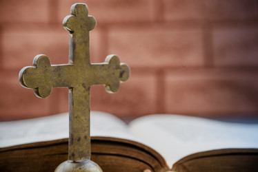 Similar image 21545719