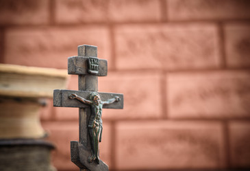 Similar image 21541441