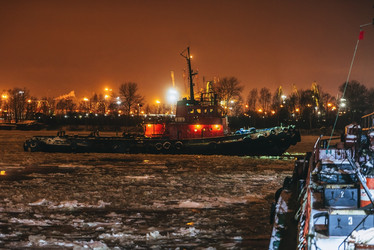 Similar image 21541765