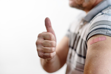 Similar image 21545024