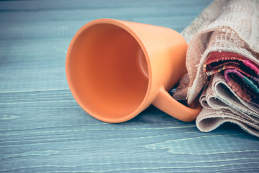 Similar image 21540218