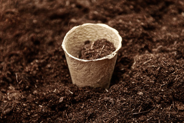 Similar image 21541473