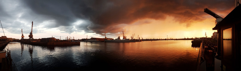 Similar image 21541475