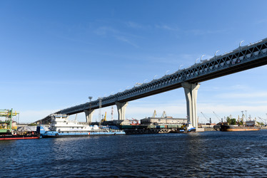 Similar image 21541482