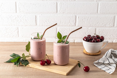 Similar image 21539880