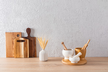 Similar image 21539889