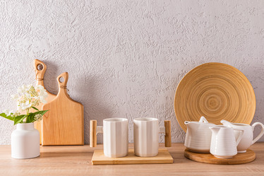 Similar image 21539892