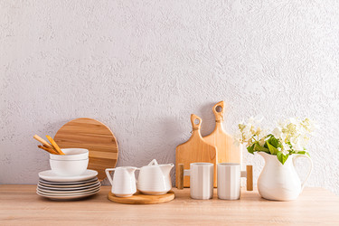 Similar image 21539893