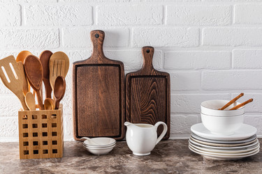 Similar image 21539896