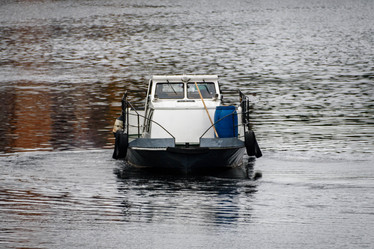 Similar image 21546475