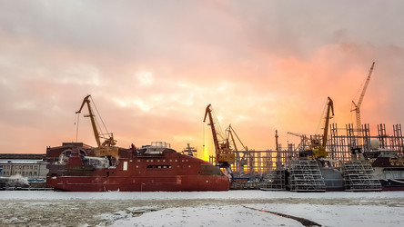 Similar image 21546492