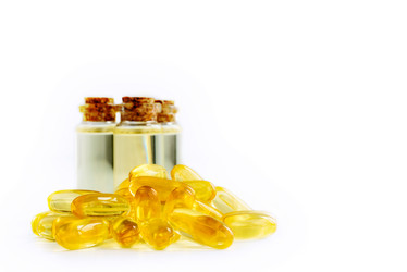 Similar image 21547027