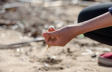 Similar image 21547104