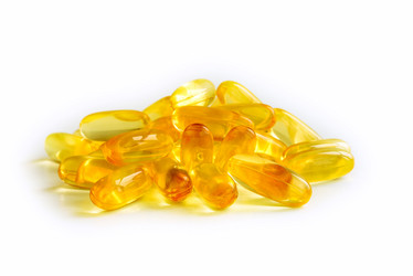 Similar image 21547106