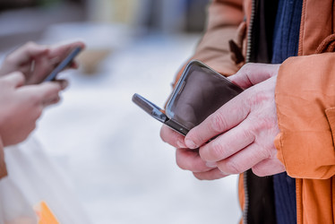 Similar image 21545037