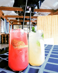 Similar image 21540008