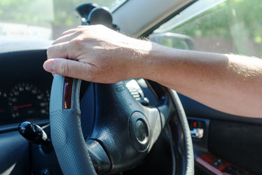 Similar image 21545040