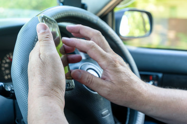 Similar image 21545196