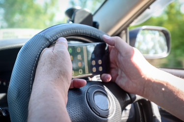 Similar image 21545198