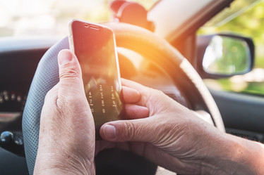 Similar image 21540790