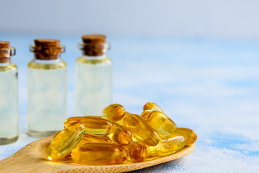 Similar image 21540792