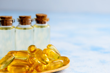 Similar image 21545199