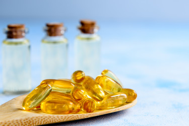 Similar image 21540793