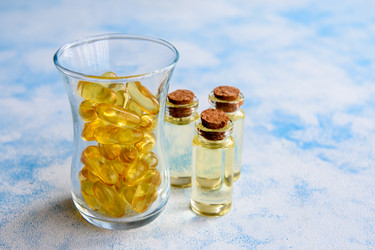 Similar image 21540794