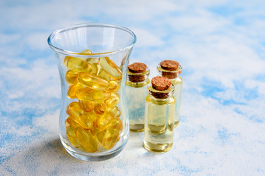 Similar image 21545200