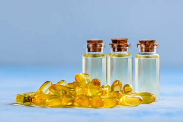 Similar image 21541033