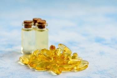 Similar image 21541034