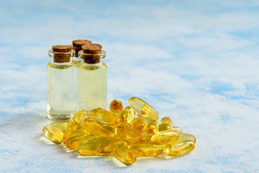 Similar image 21545457