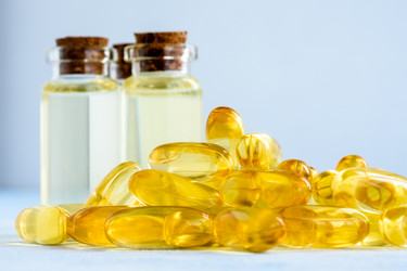 Similar image 21545459