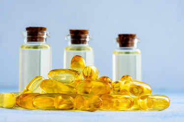 Similar image 21541035